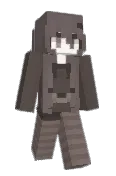 wispfan