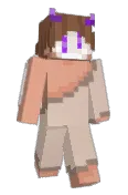 snoeka