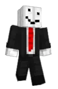 kliffy123456