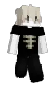 xyezz