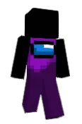 DrewAndDrew