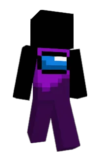 DrewAndDrew's Minecraft skin