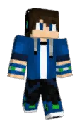 Grufs