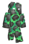 Condemned_Milk
