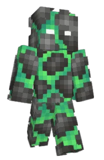 Front of Condemned_Milk's skin