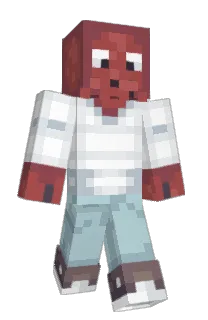Front of avondale1718's skin