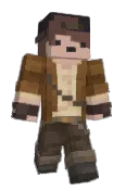 joeyaurience