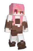 ytqs