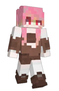 Front of ytqs's skin
