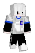 Jogadordepc