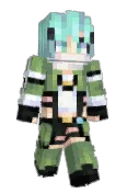 Artykenn