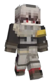 Front of Nazoki_'s skin