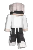 y_gj