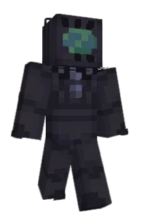 Front of Anon_Sun's skin