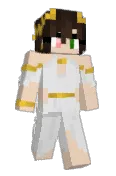 Blakko_