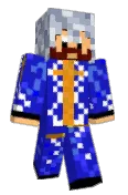 legowarrior779