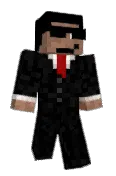maskaom