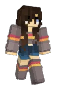 Kuuma_mc