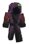 Dreiumus