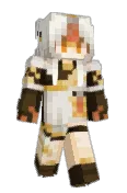 Arceln