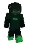 Lasharn007