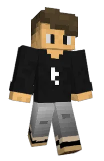 Front of tardi0012's skin