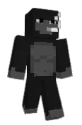 blisterman1