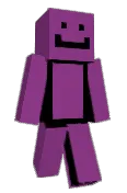 Makker1