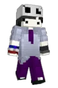 Str3pzilz