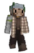 MaCaCuPV