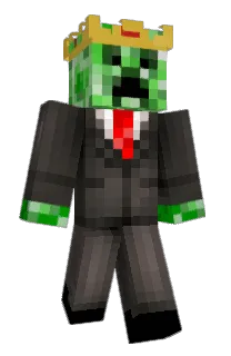 Front of Jonpai_official's skin