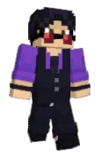 DuskIsHere