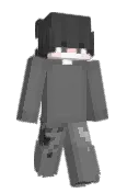 vanlied