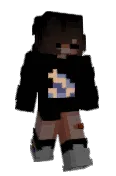 Tafa