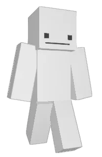 INUENancy's Minecraft skin