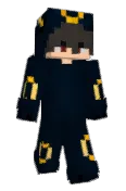 lvckyefe