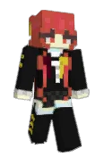 Vannesa