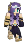 Skeleet