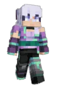 SylveRabbit