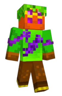 Front of Twinkly_Edyard's skin