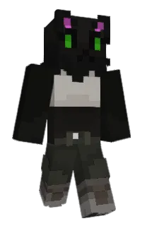 Front of AppleBlossoms_'s skin