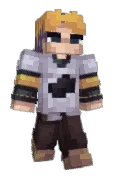 Sneypmc
