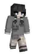 sydnnova