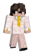 WeLuvPancho