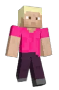vlups