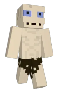 Front of _BPT's skin