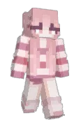 Crystal_moonuwu