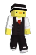 animacja1337