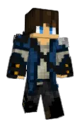 DeepslateDad