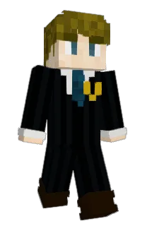 Front of vortecs_'s skin